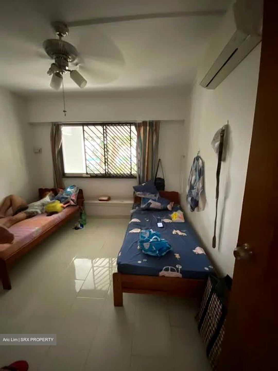 Blk 135 Cashew Road (Bukit Panjang), HDB Executive #586141651